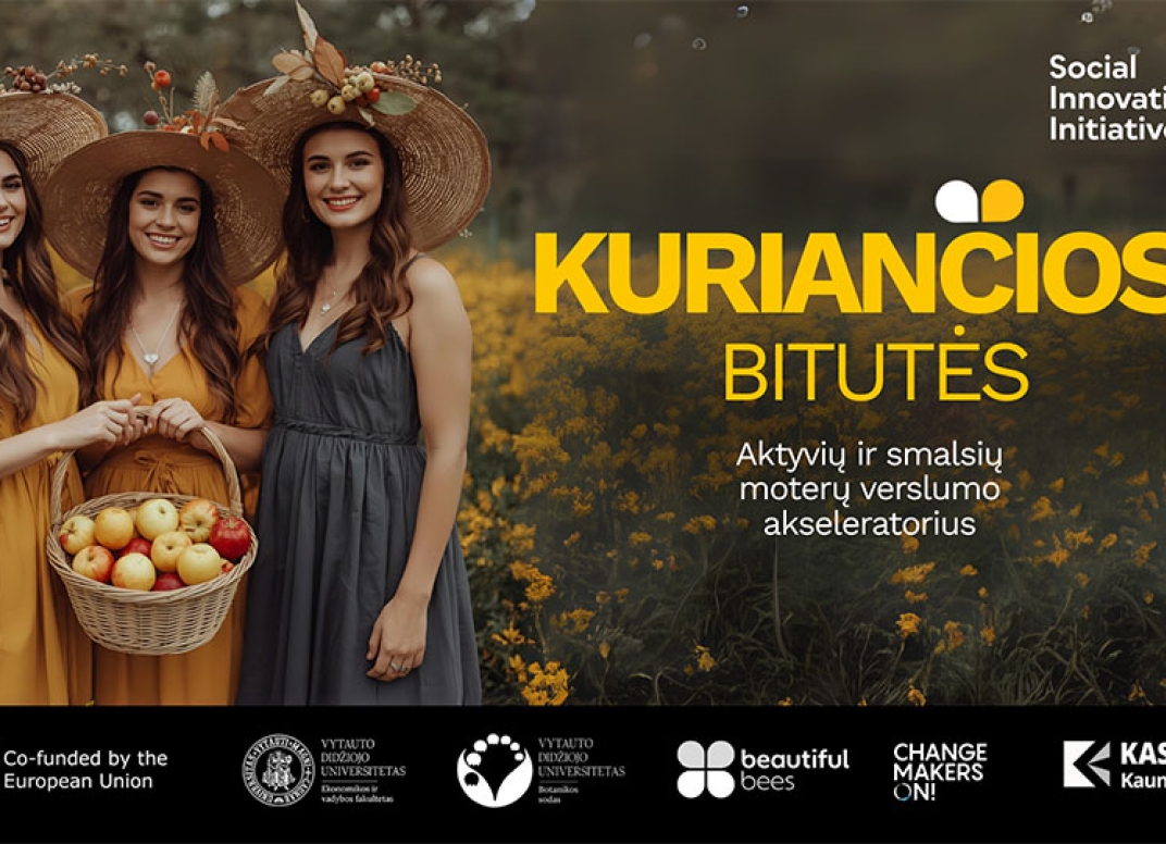 Straipsnio nuotrauka