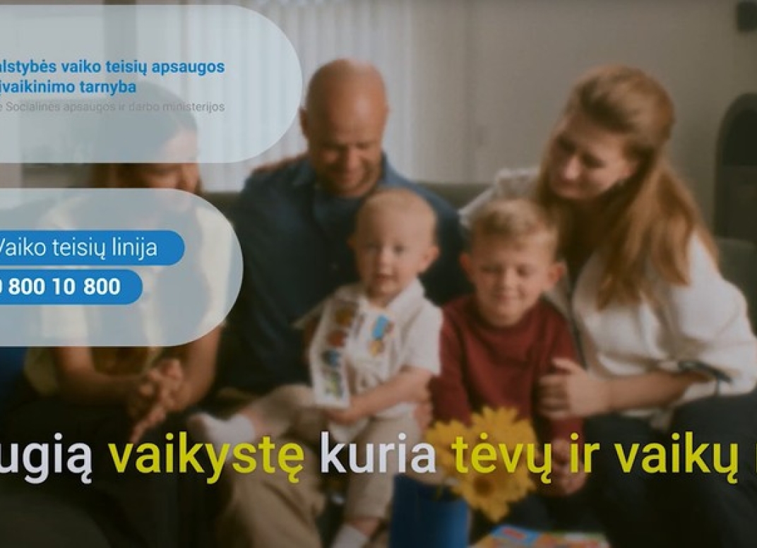 Straipsnio nuotrauka