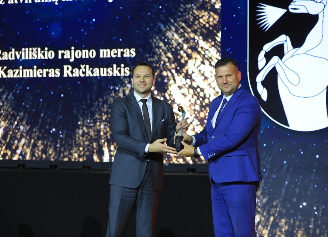 Straipsnio nuotrauka