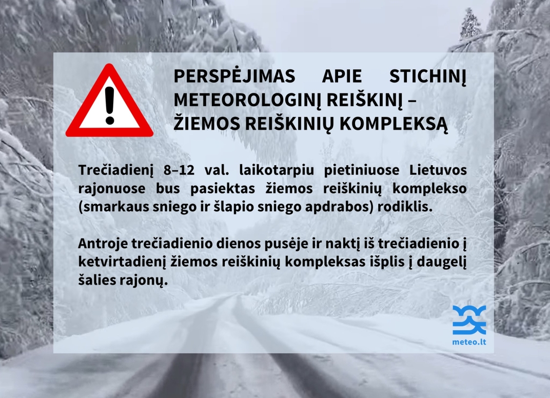 Straipsnio nuotrauka