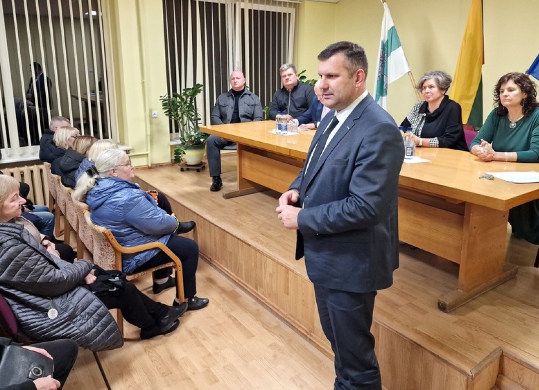 Straipsnio nuotrauka