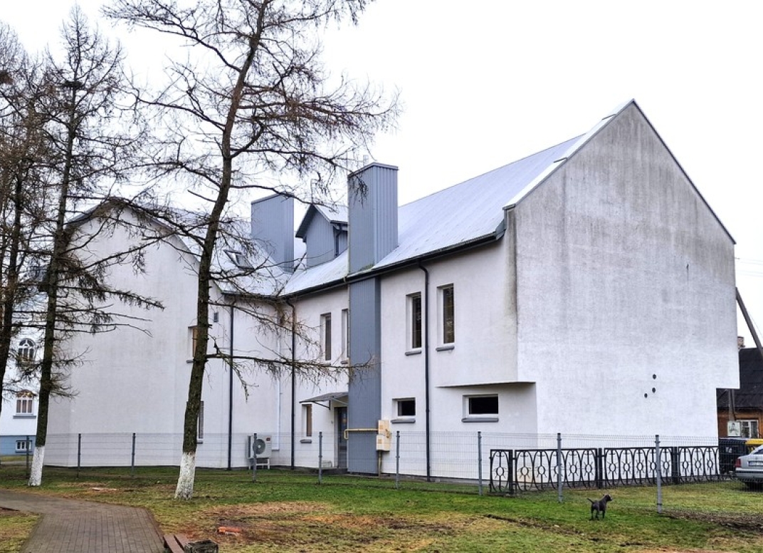 Straipsnio nuotrauka