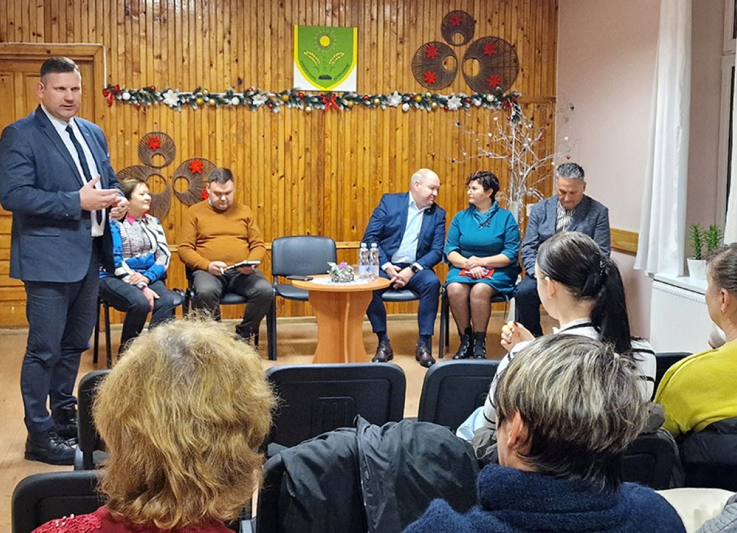 Straipsnio nuotrauka
