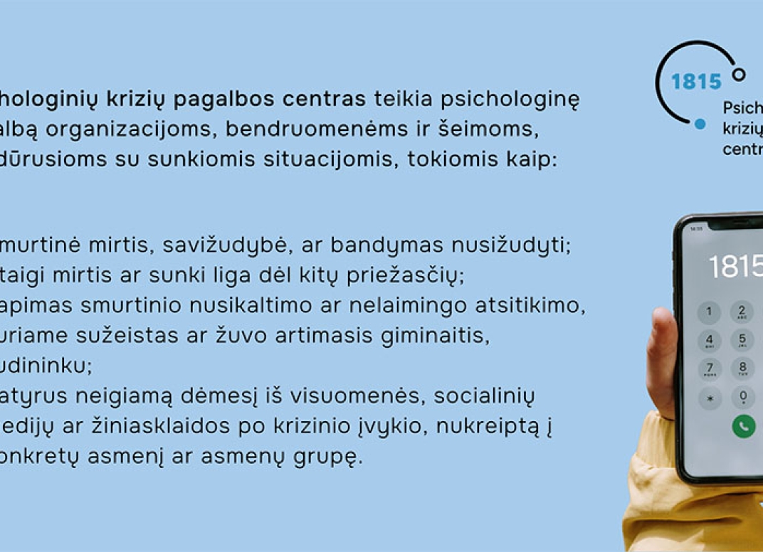 Straipsnio nuotrauka