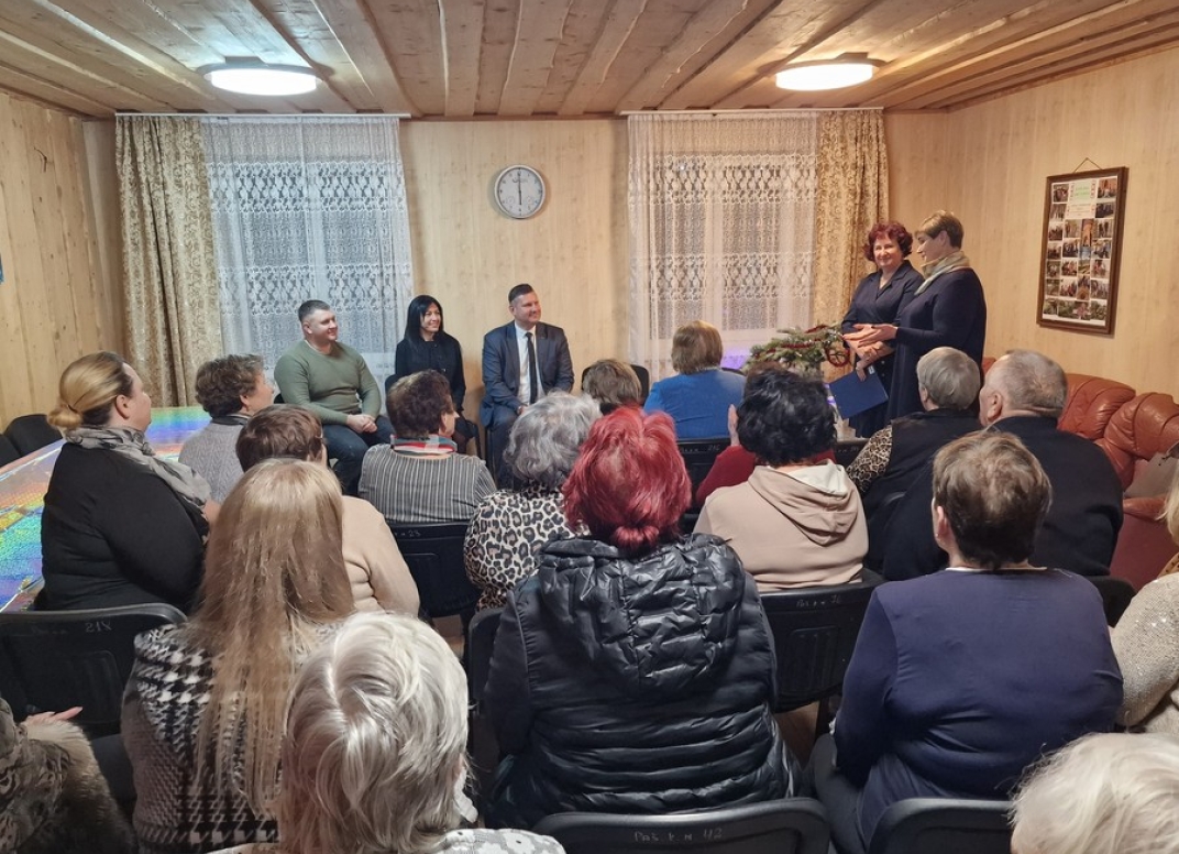 Straipsnio nuotrauka