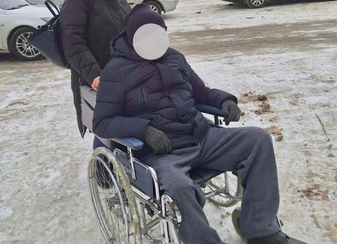 Straipsnio nuotrauka