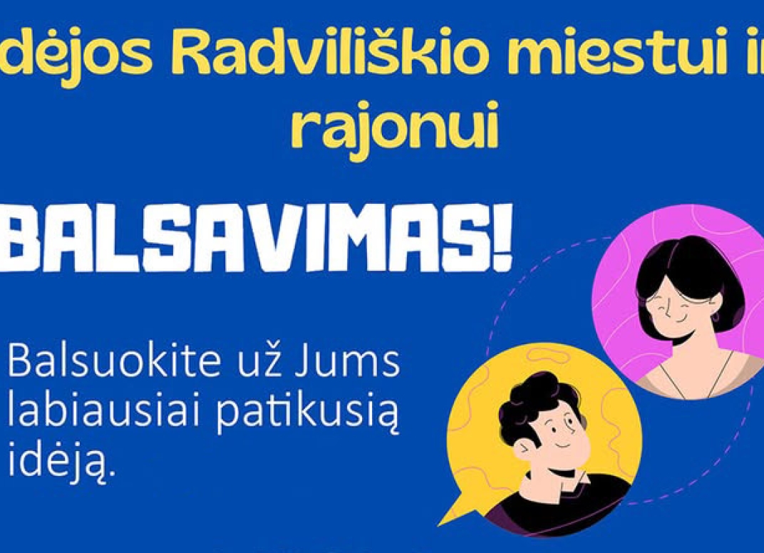 Straipsnio nuotrauka
