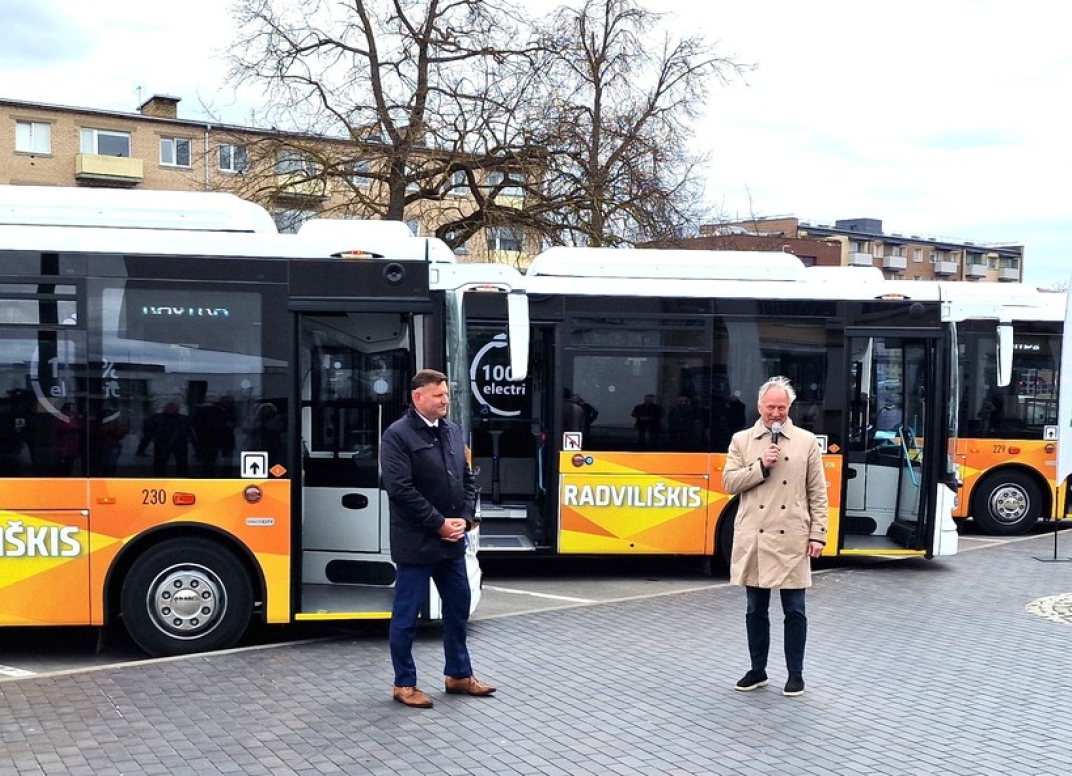 Straipsnio nuotrauka