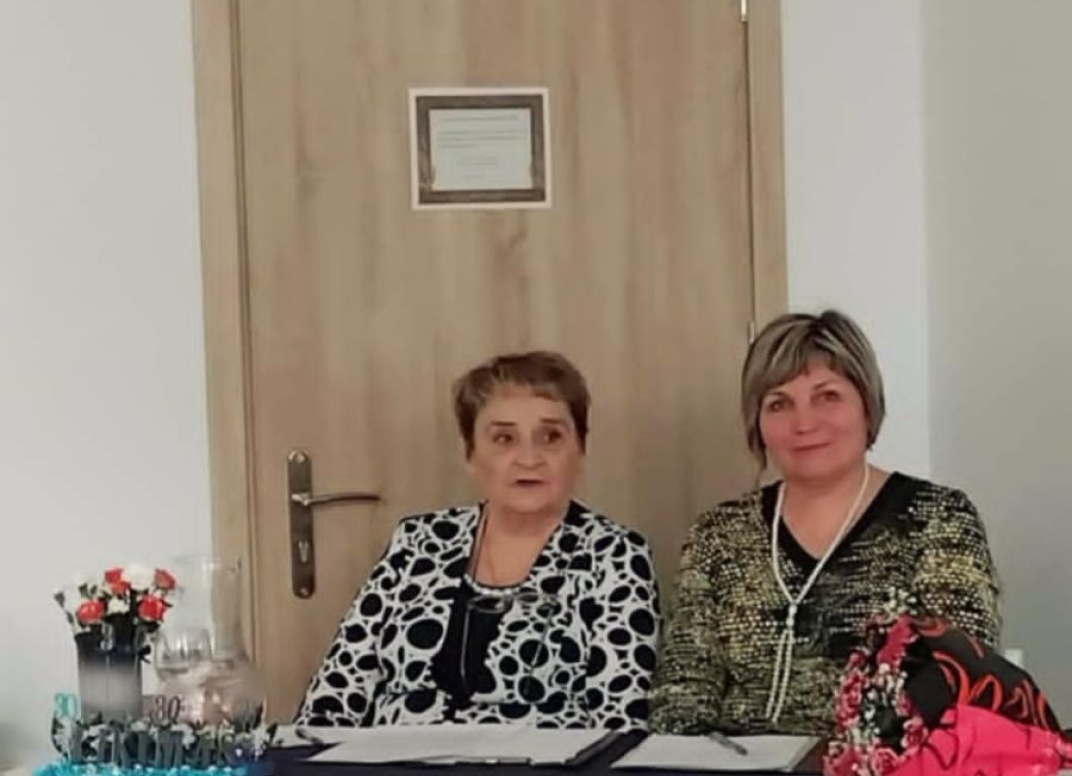Straipsnio nuotrauka