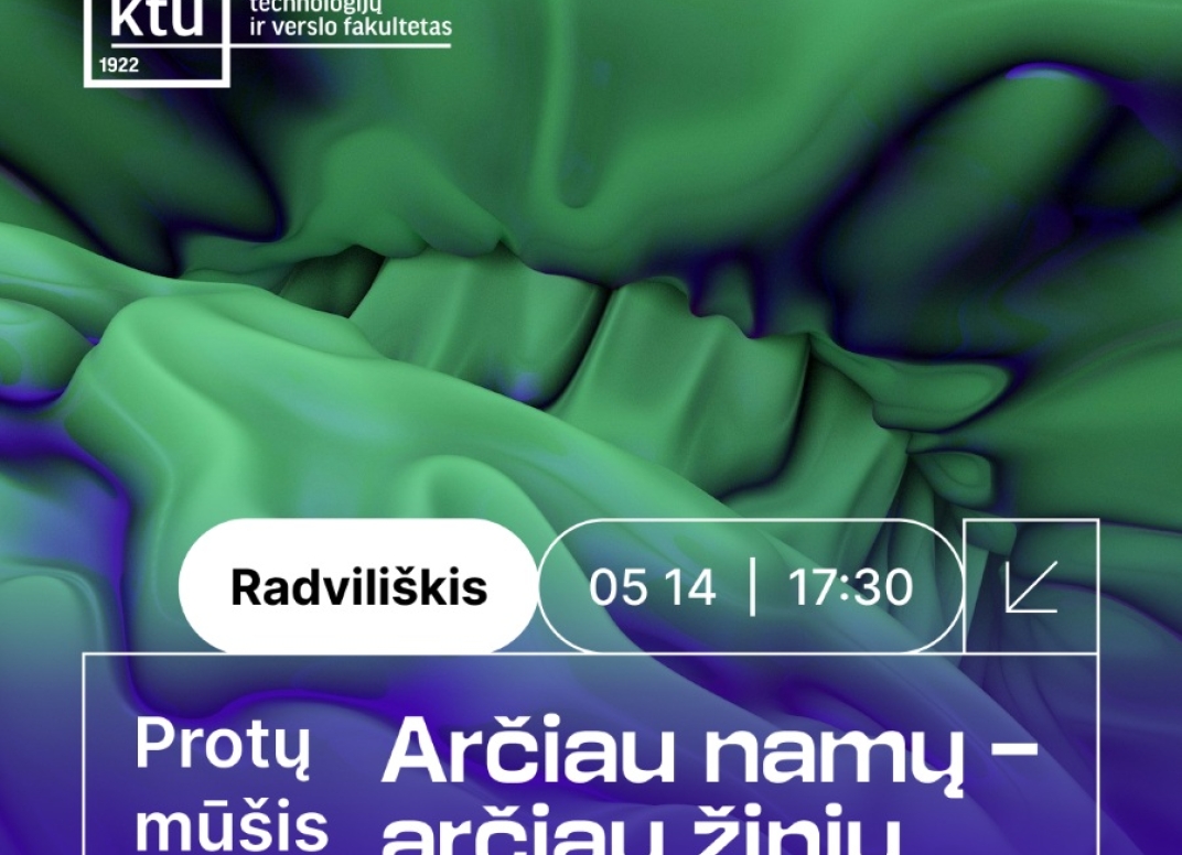 Straipsnio nuotrauka