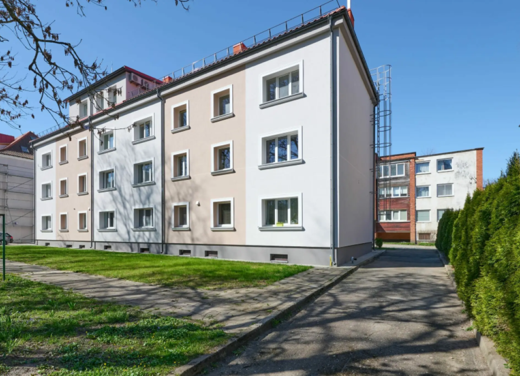 Straipsnio nuotrauka
