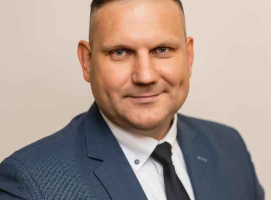 Mielieji tėveliai ir seneliai!