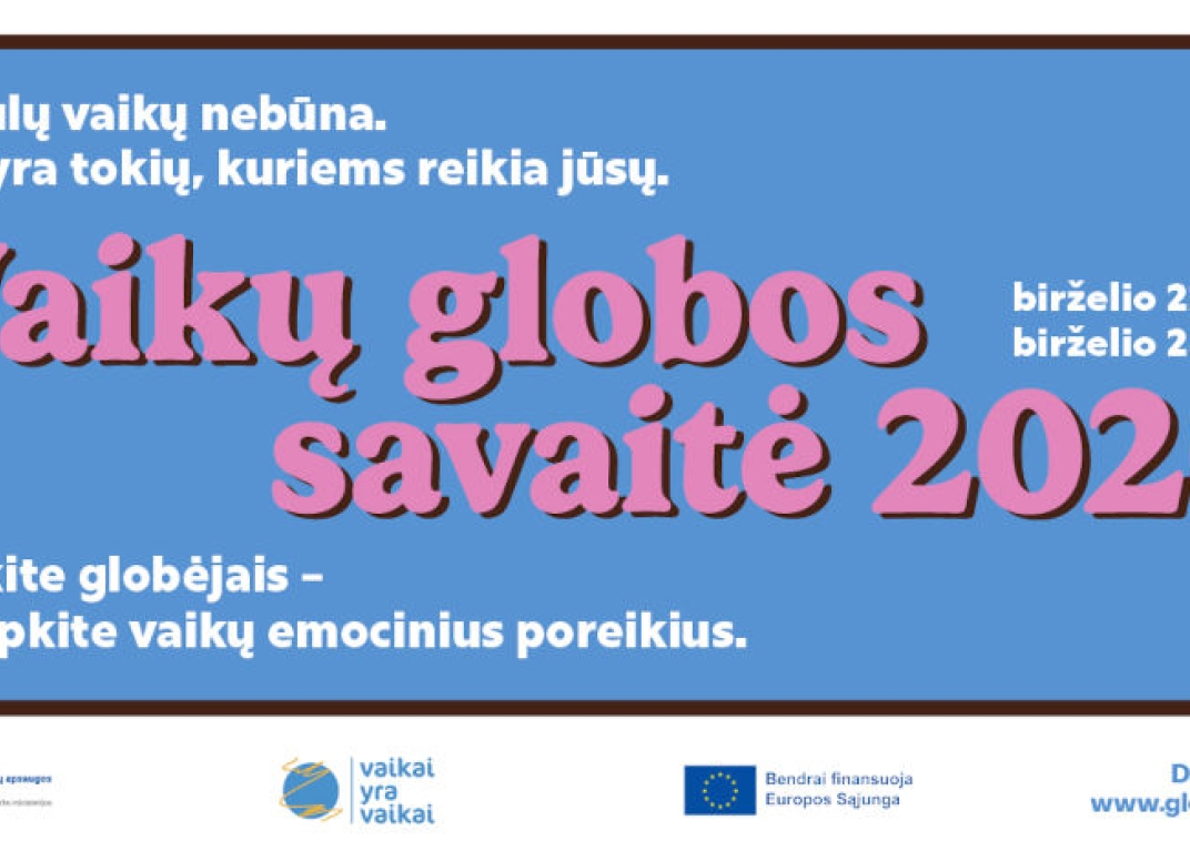 Straipsnio nuotrauka