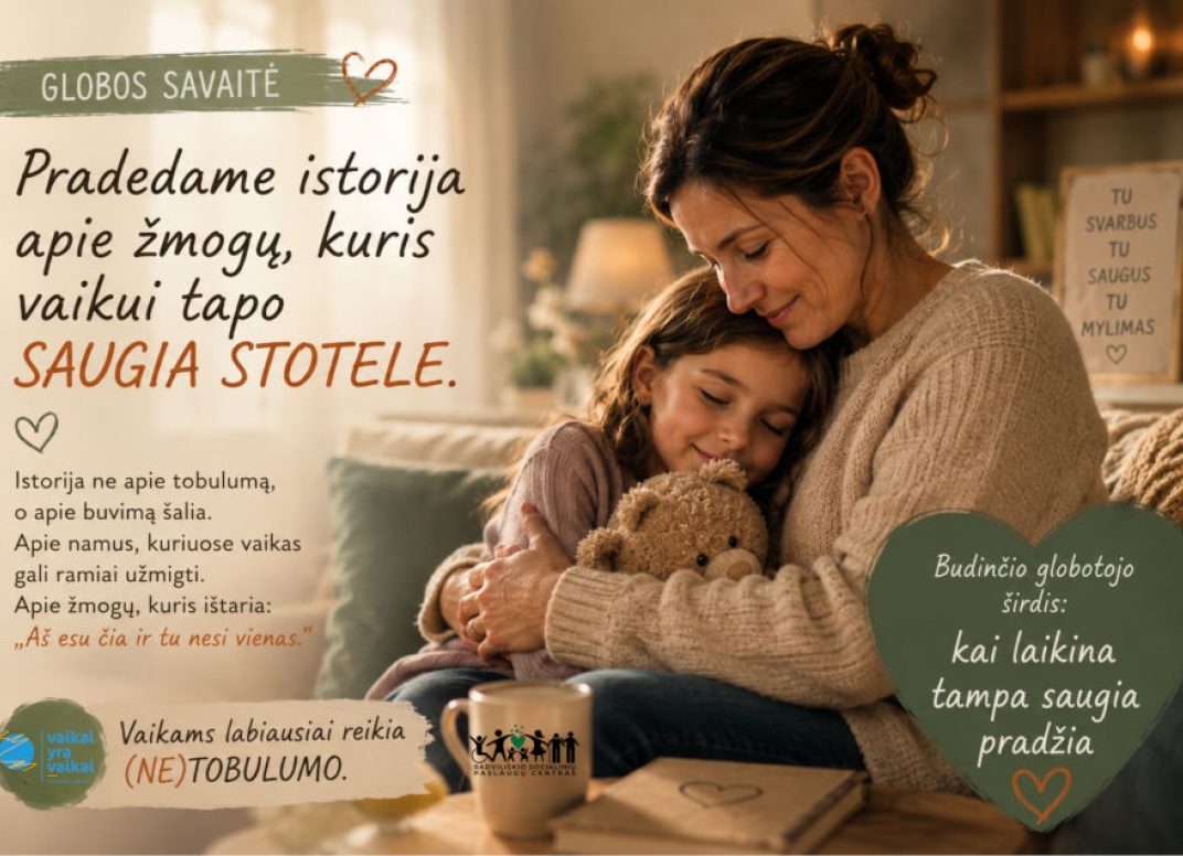Straipsnio nuotrauka