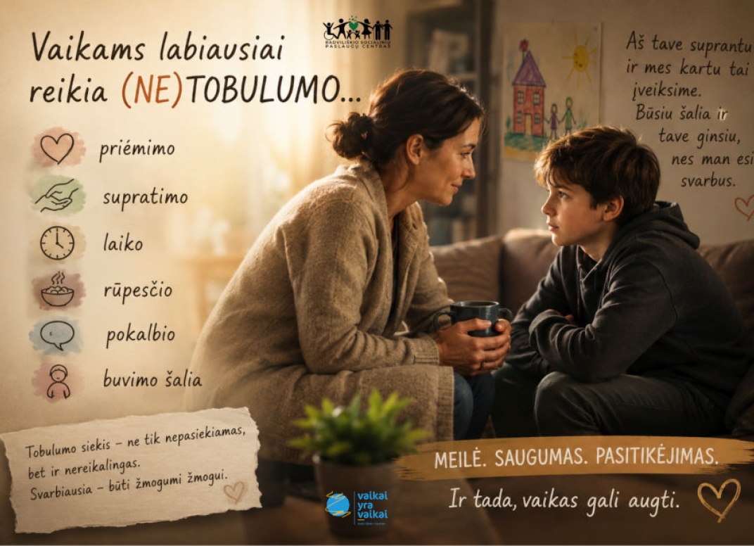 Straipsnio nuotrauka