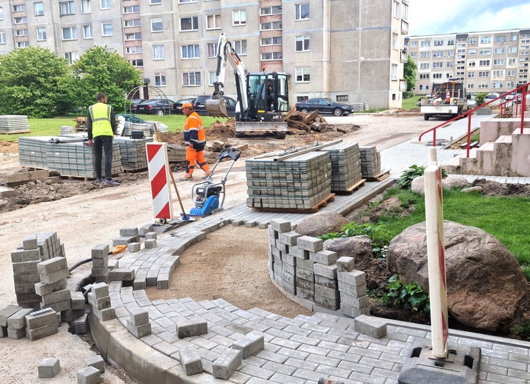 Straipsnio nuotrauka
