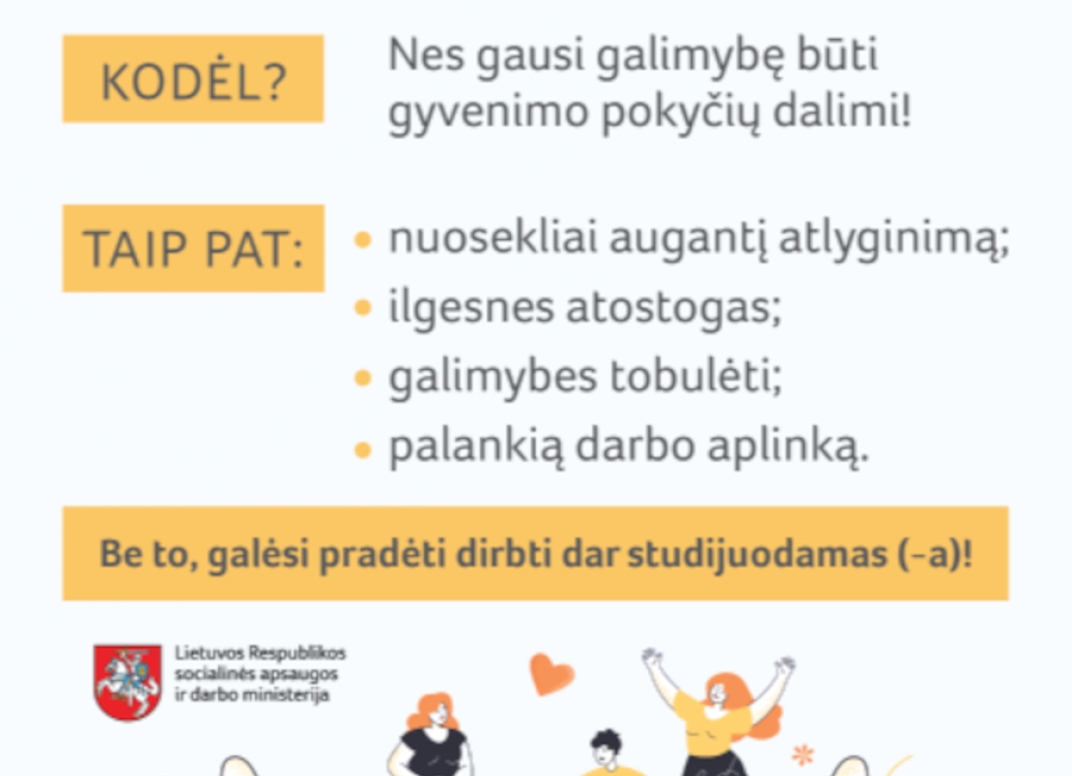 Straipsnio nuotrauka