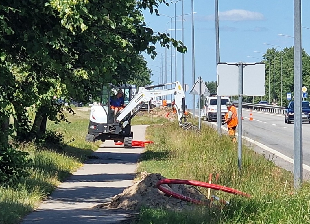 Straipsnio nuotrauka