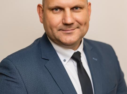 Mieli Radviliškio krašto žmonės!