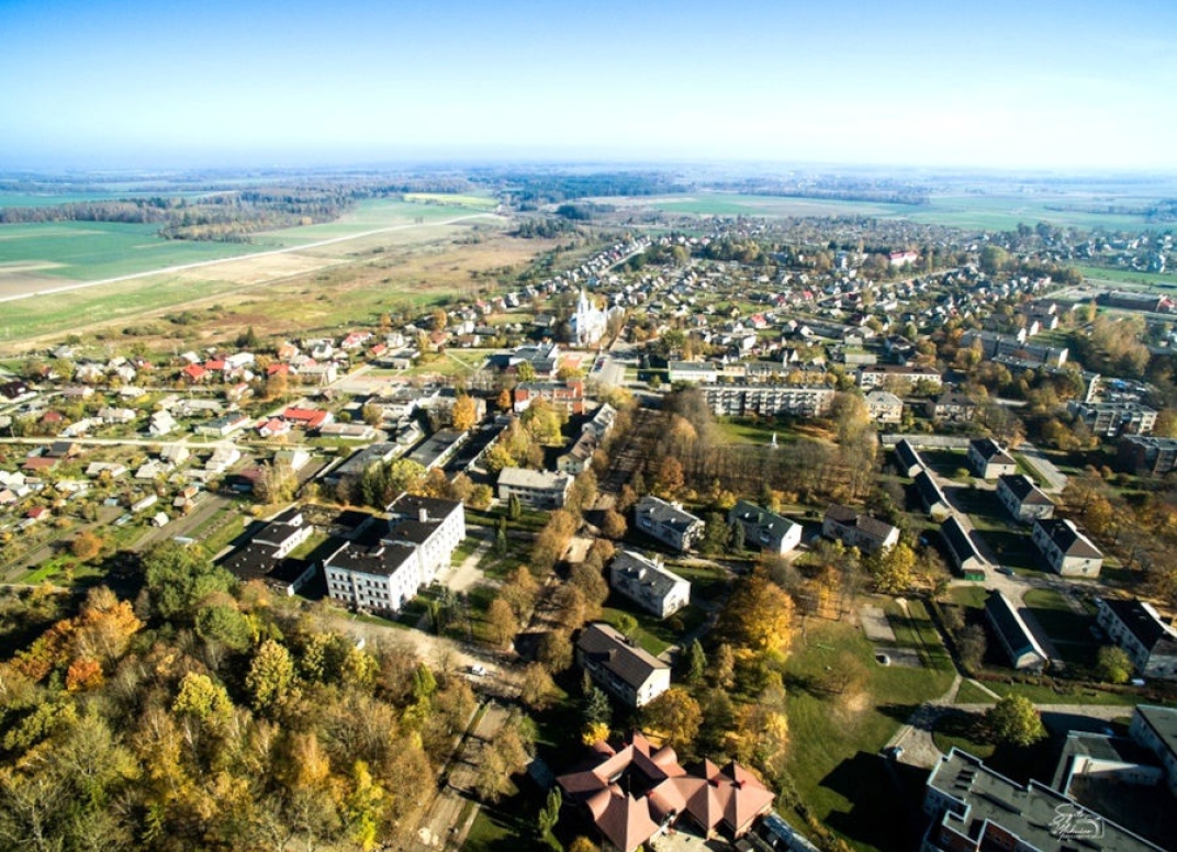 Straipsnio nuotrauka