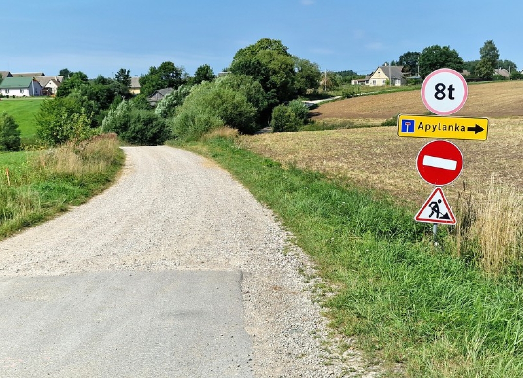 Straipsnio nuotrauka