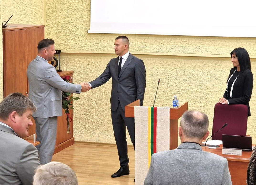 Straipsnio nuotrauka