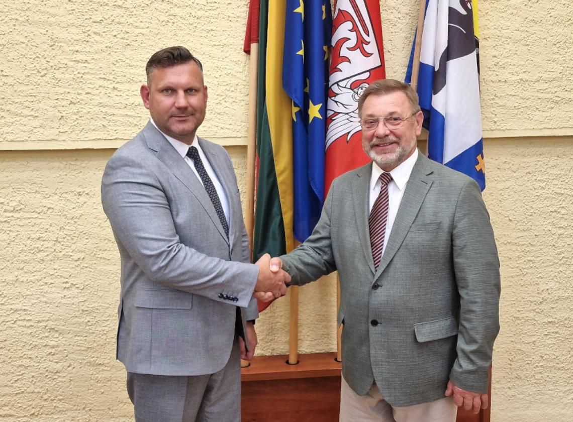 Jonas Pravilonis nominuotas „Auksinės krivūlės riterio“ apdovanojimui