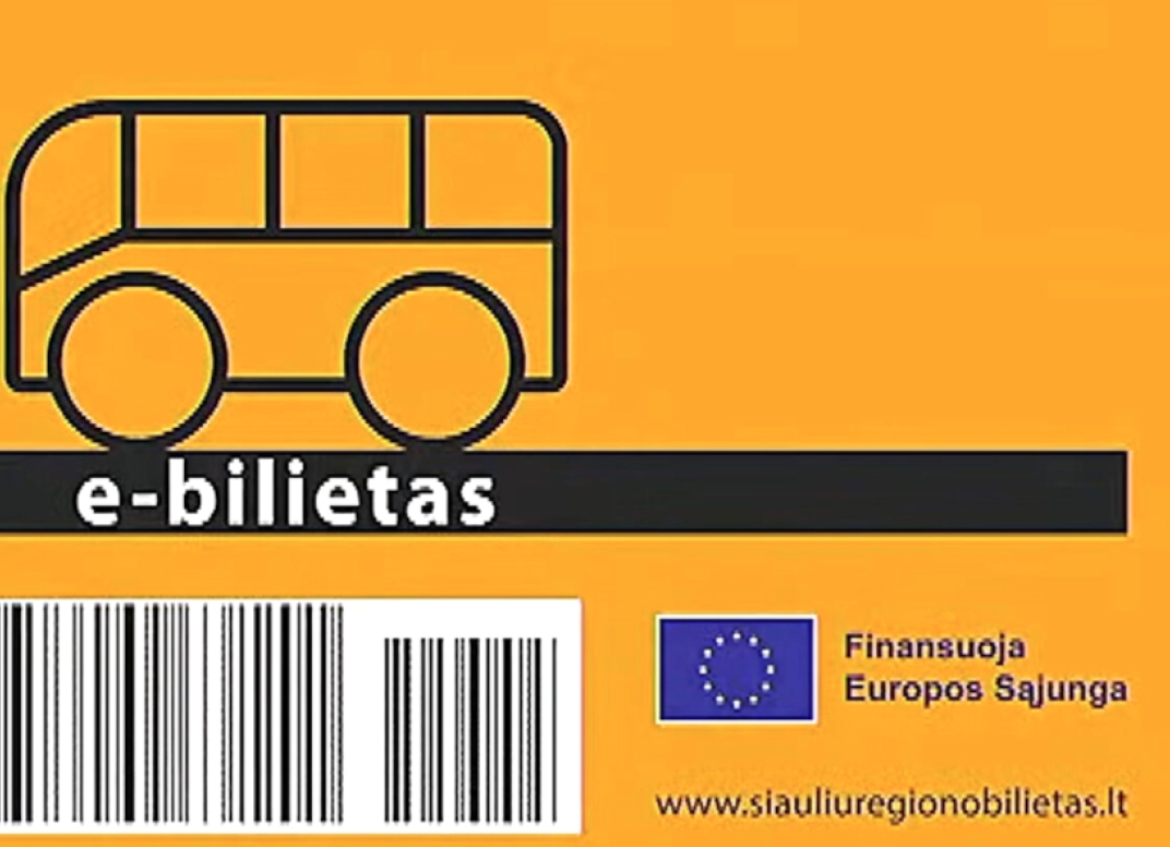Straipsnio nuotrauka