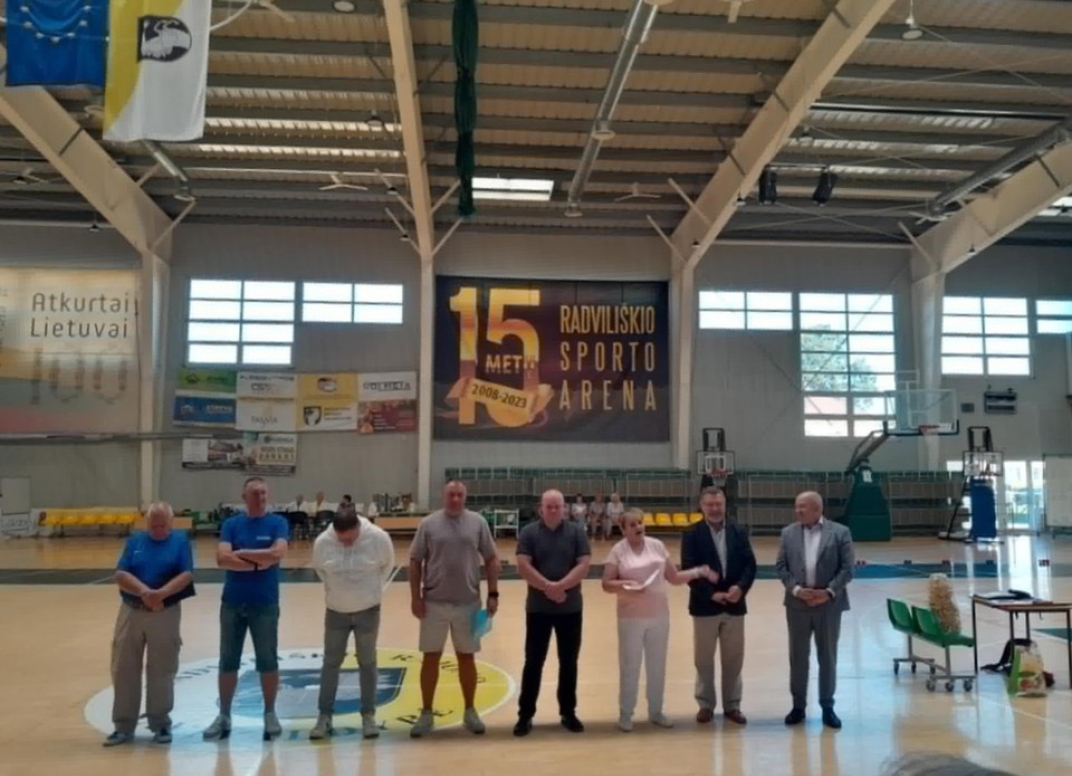 Straipsnio nuotrauka