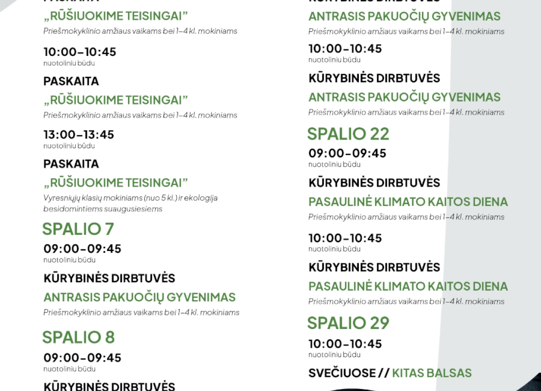 Straipsnio nuotrauka