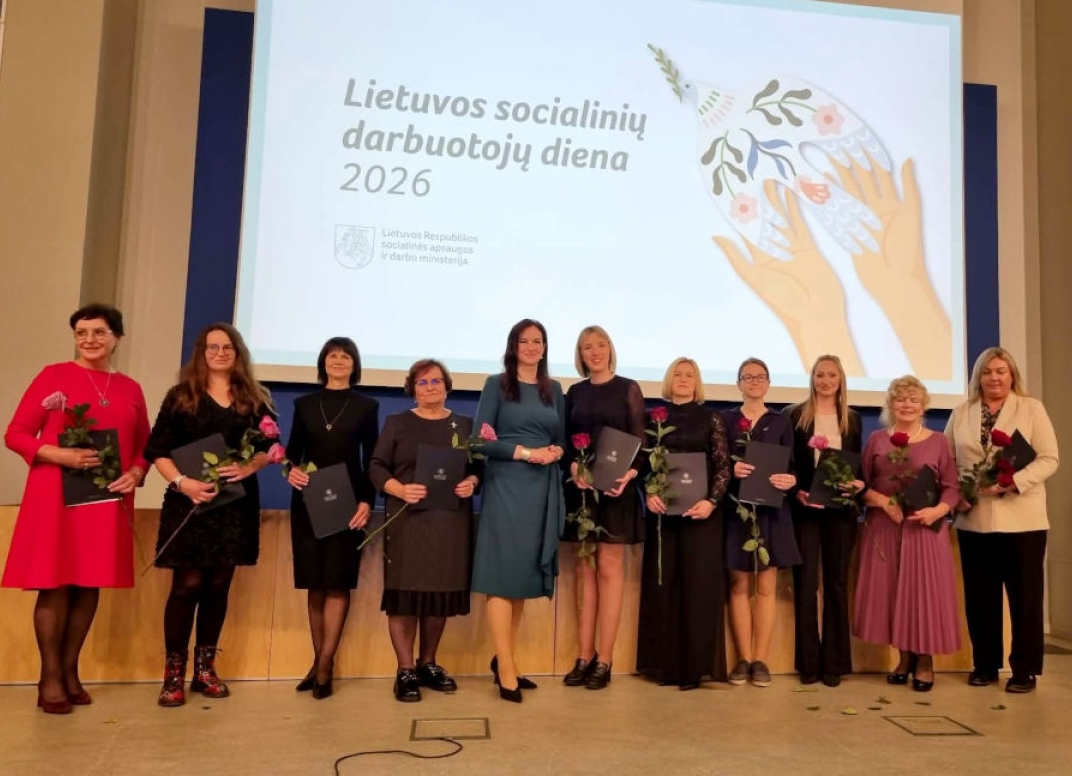 Straipsnio nuotrauka