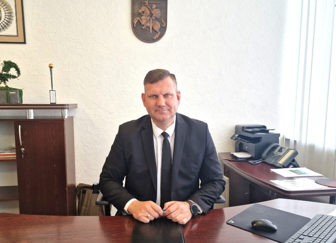 Straipsnio nuotrauka