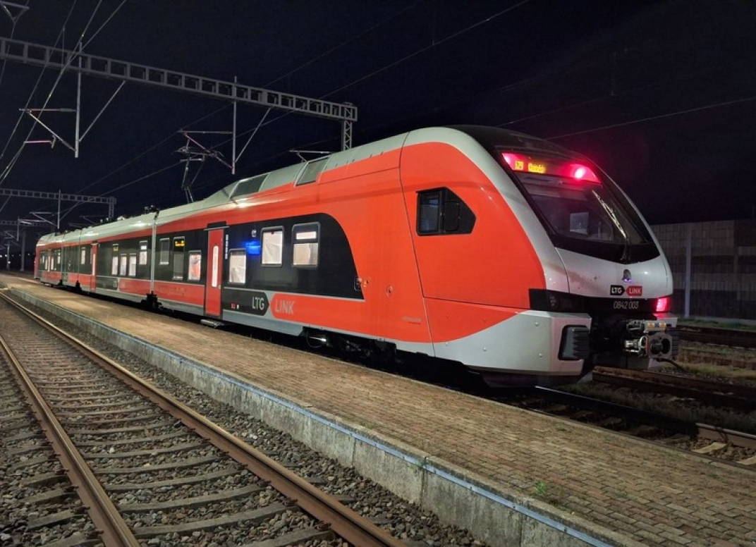 Straipsnio nuotrauka