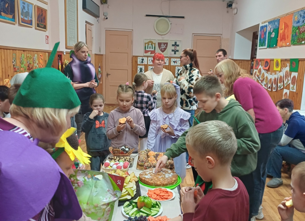 Straipsnio nuotrauka
