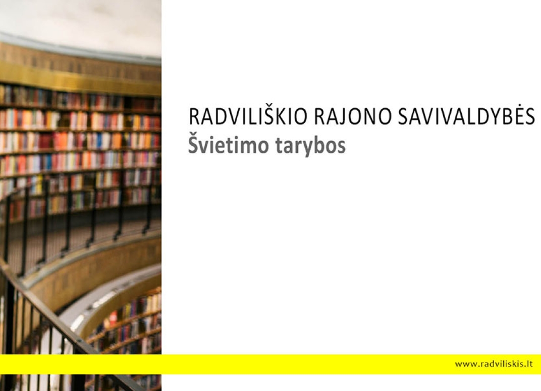 Straipsnio nuotrauka