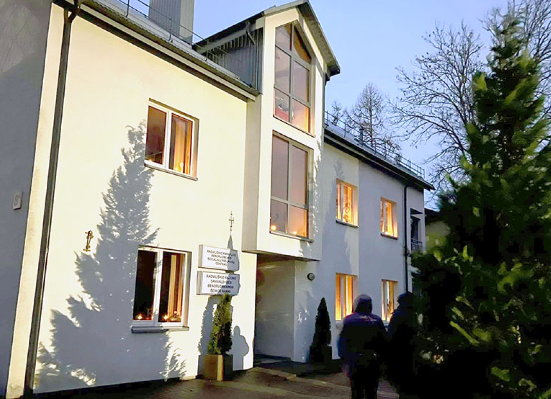 Straipsnio nuotrauka