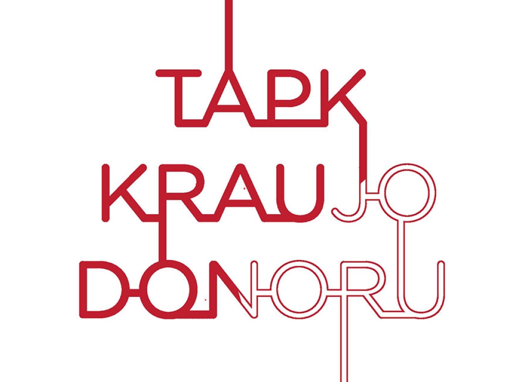 Straipsnio nuotrauka