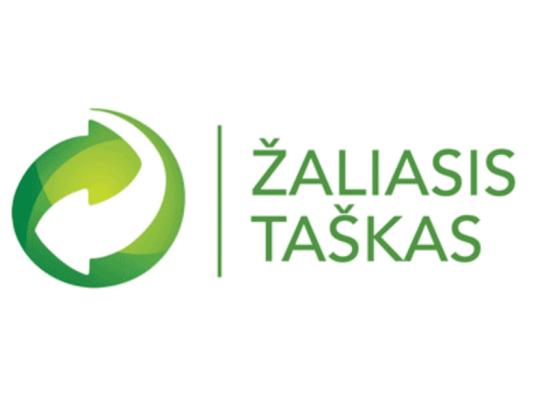 Edukacijų ciklas „Žaliasis raštingumas“