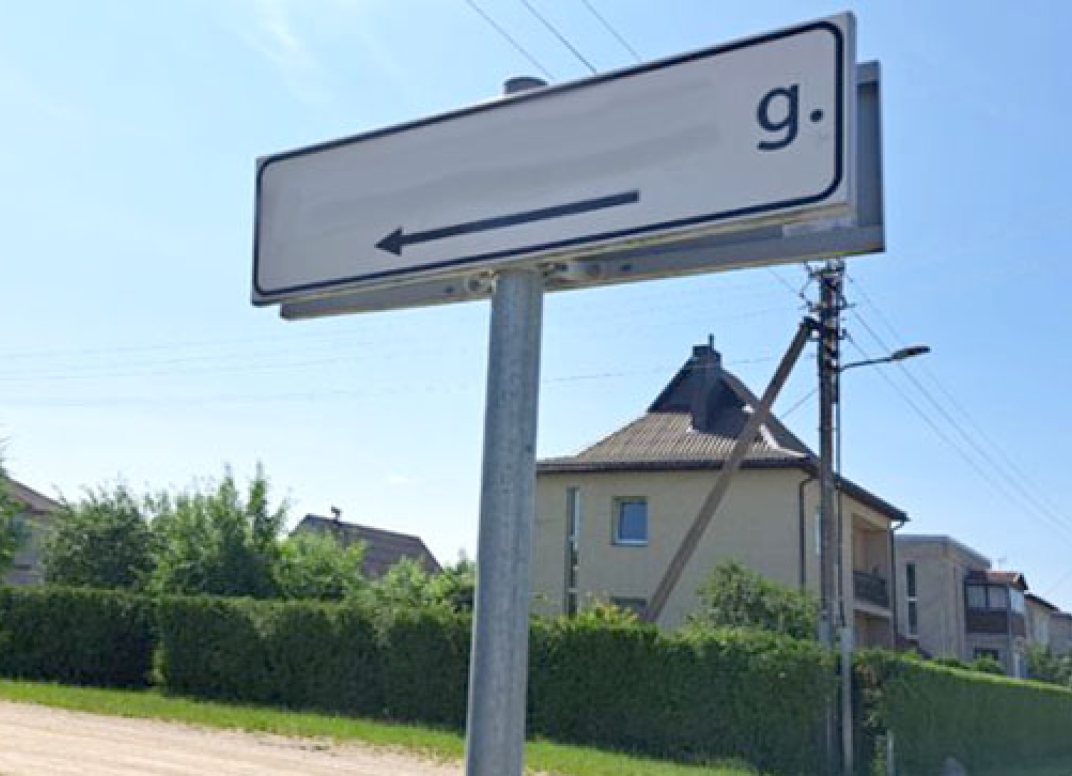 Straipsnio nuotrauka
