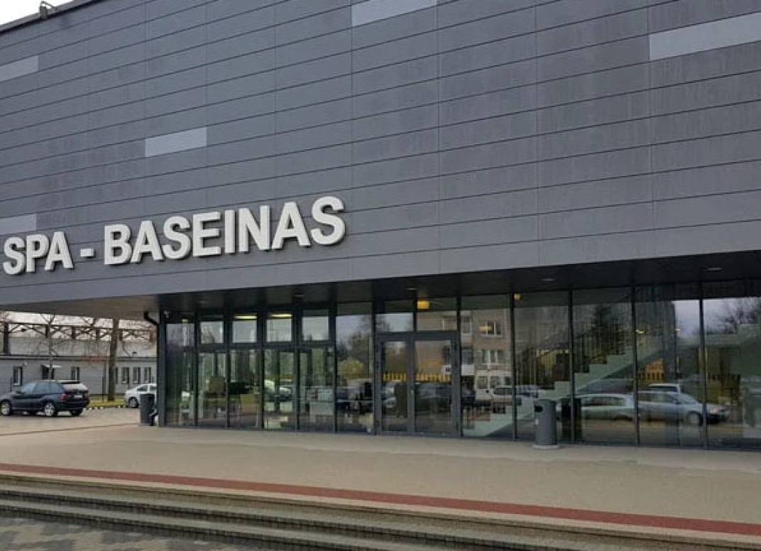 Straipsnio nuotrauka