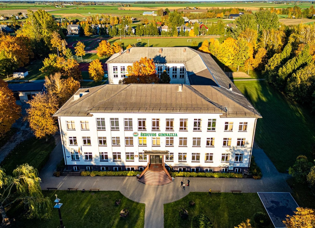 Straipsnio nuotrauka