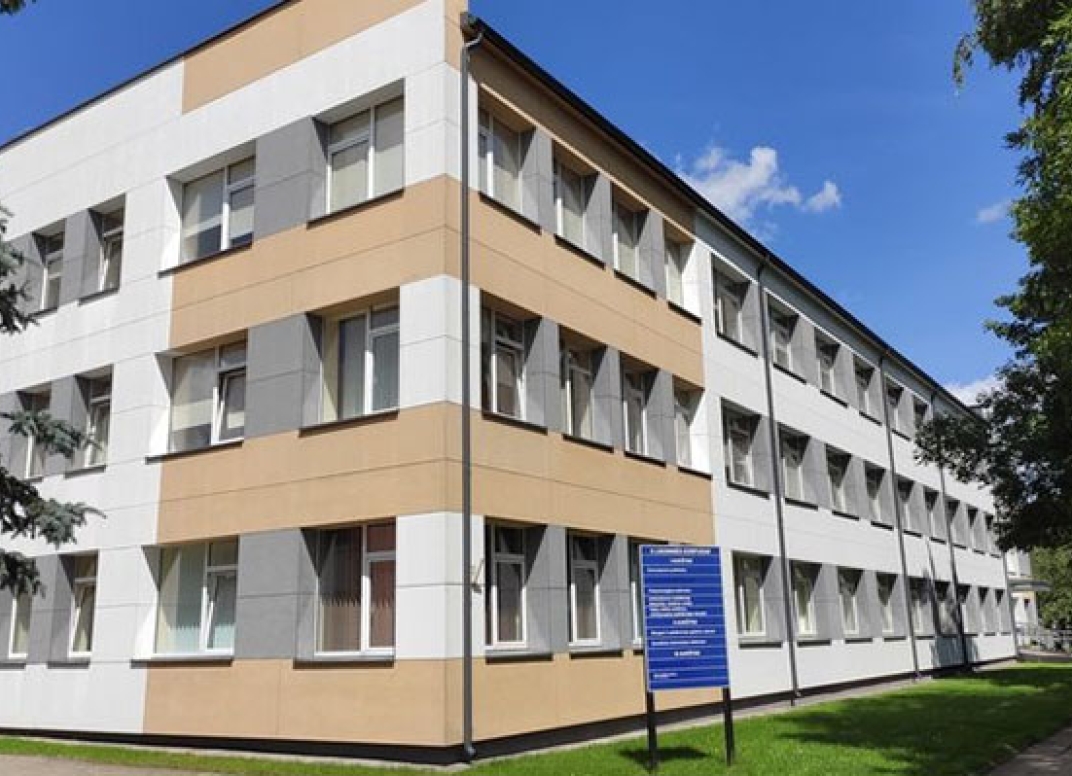 Straipsnio nuotrauka