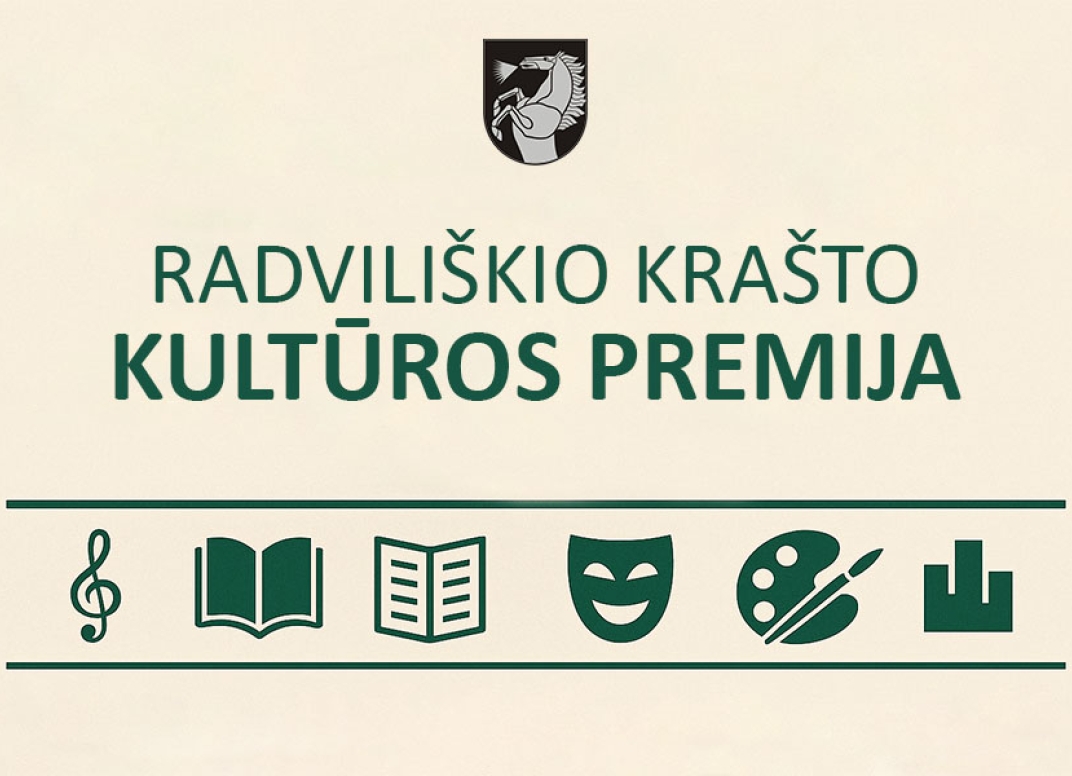 Straipsnio nuotrauka