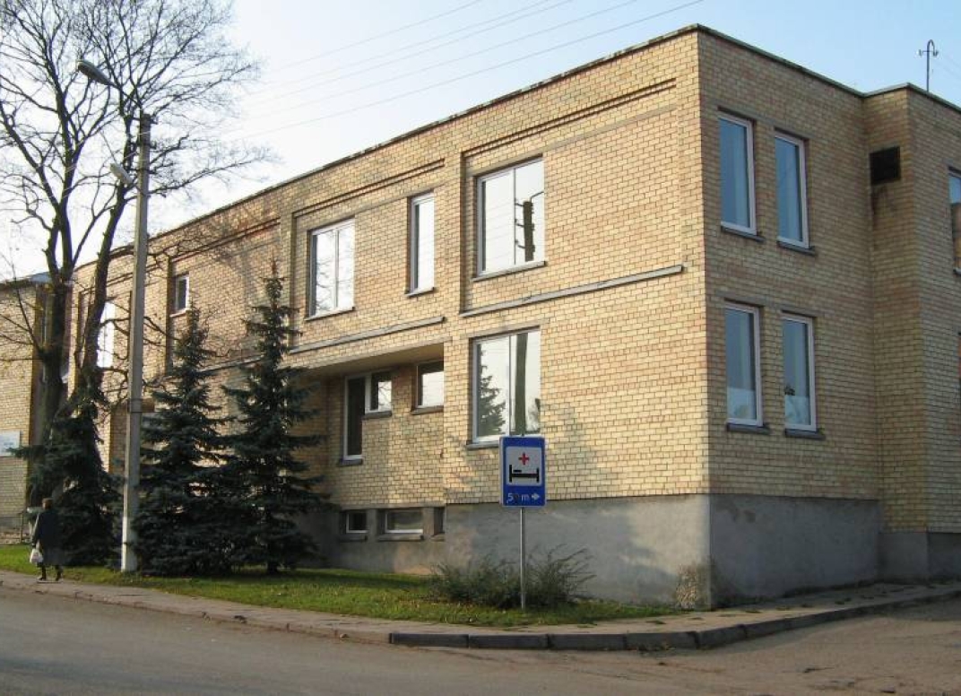 Straipsnio nuotrauka