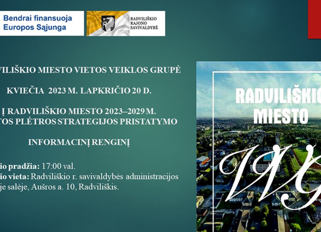 Straipsnio nuotrauka