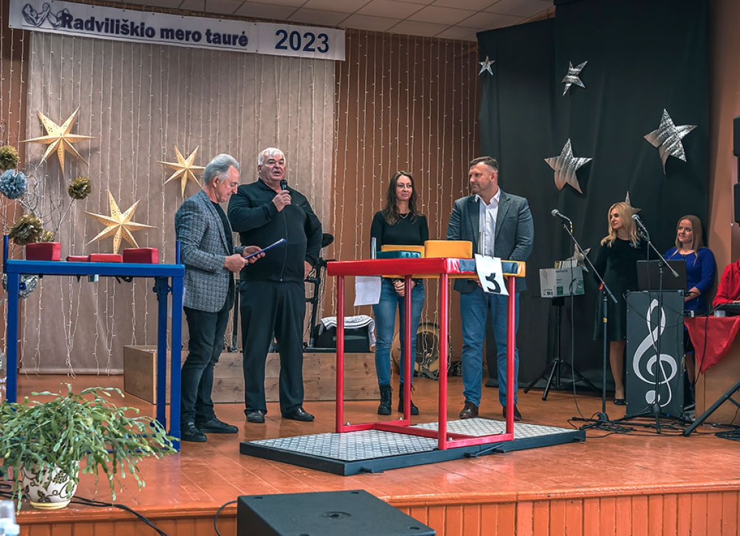 Straipsnio nuotrauka