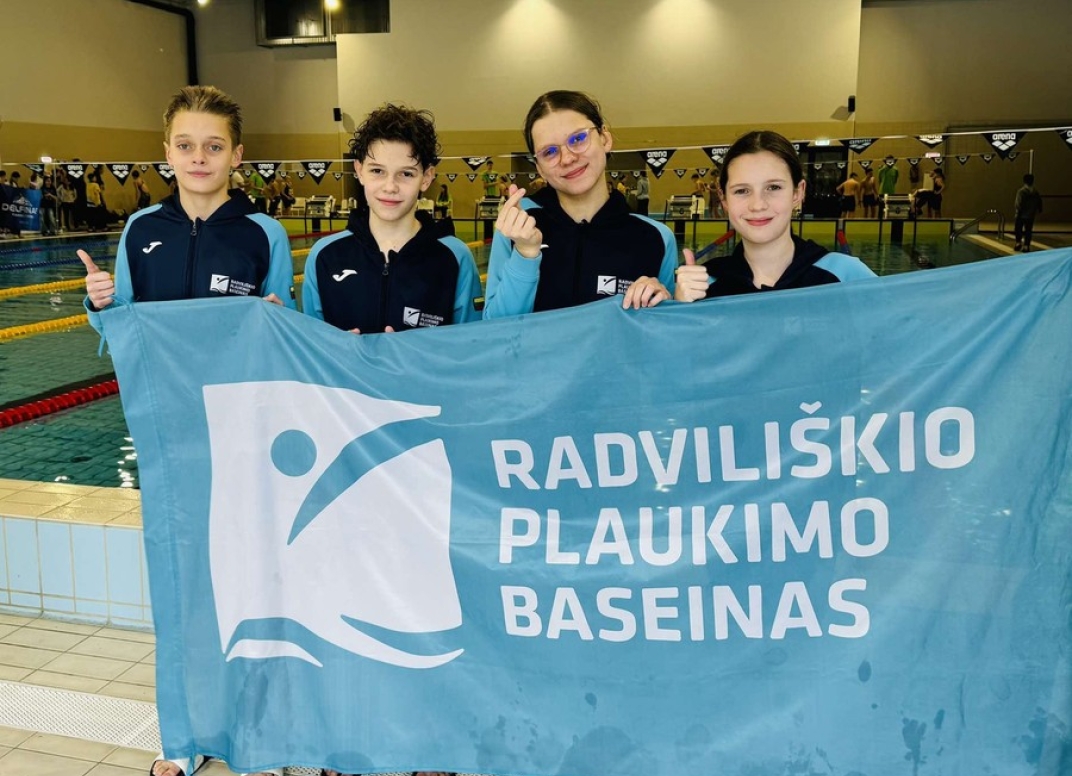 Straipsnio nuotrauka