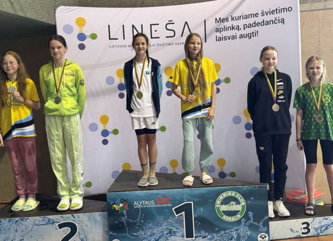 Straipsnio nuotrauka