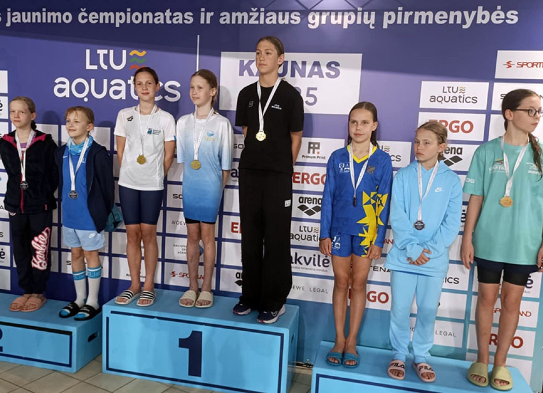 Straipsnio nuotrauka