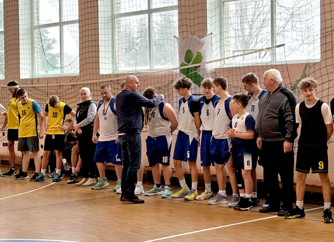 Straipsnio nuotrauka
